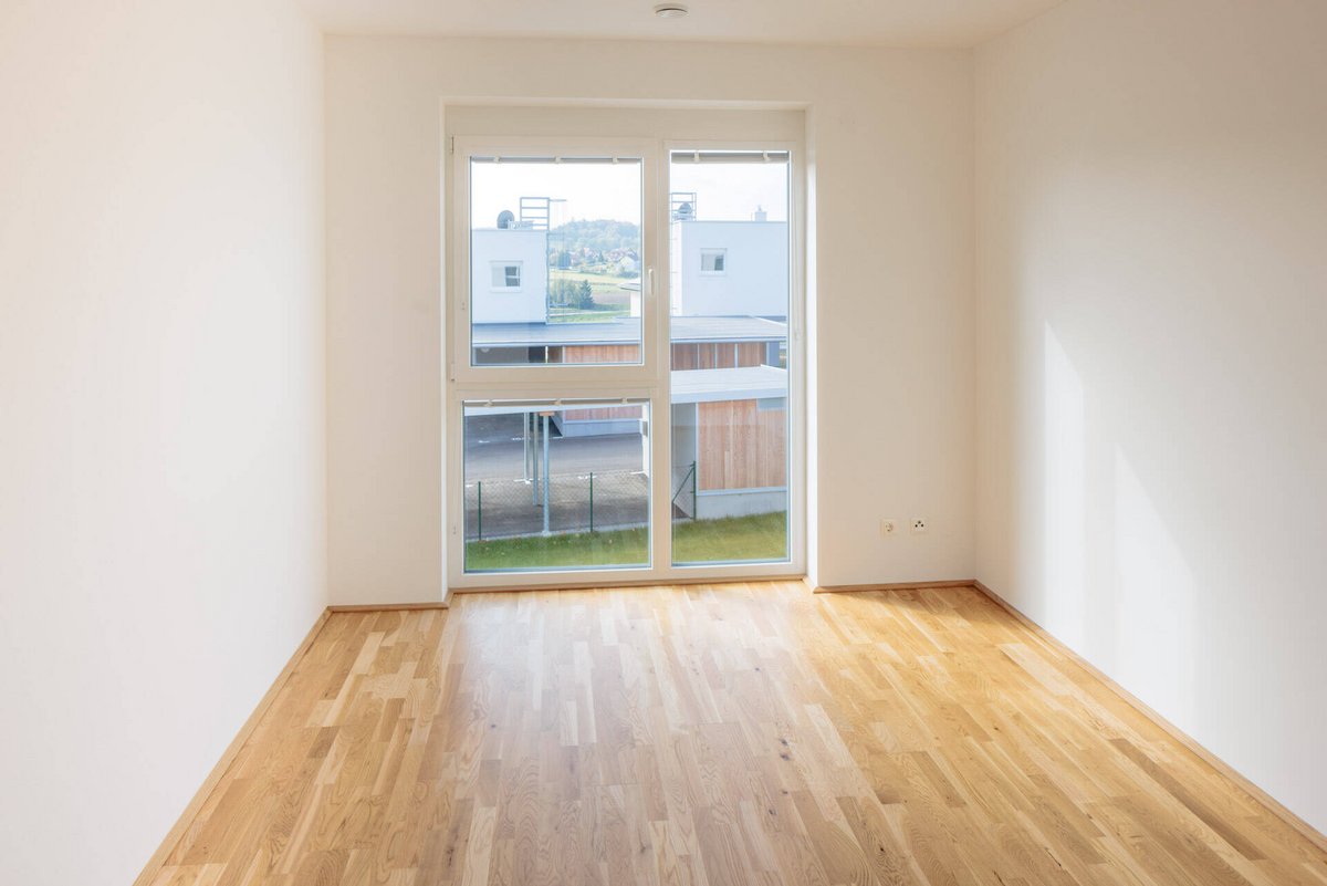 Zimmer 1