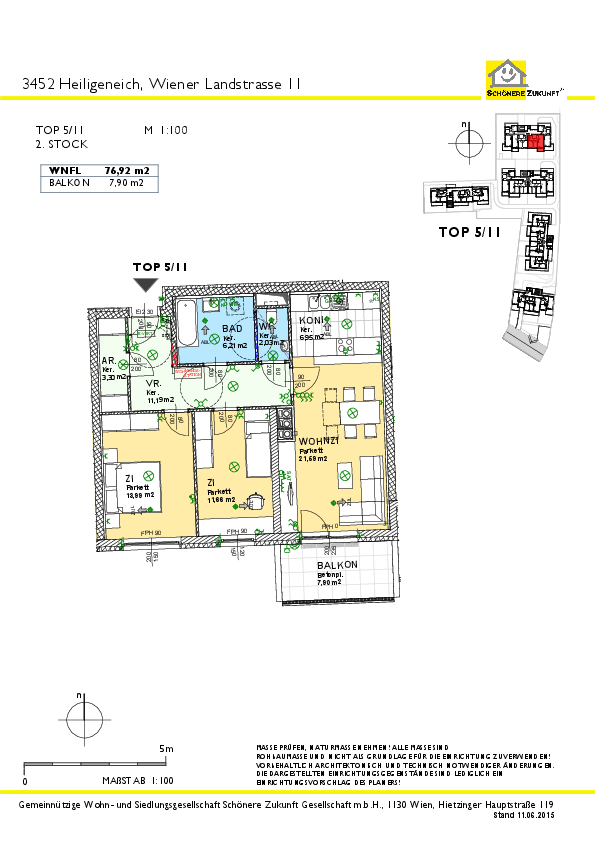 A-02.19 TOP5_11 A-02.19 TOP5_11