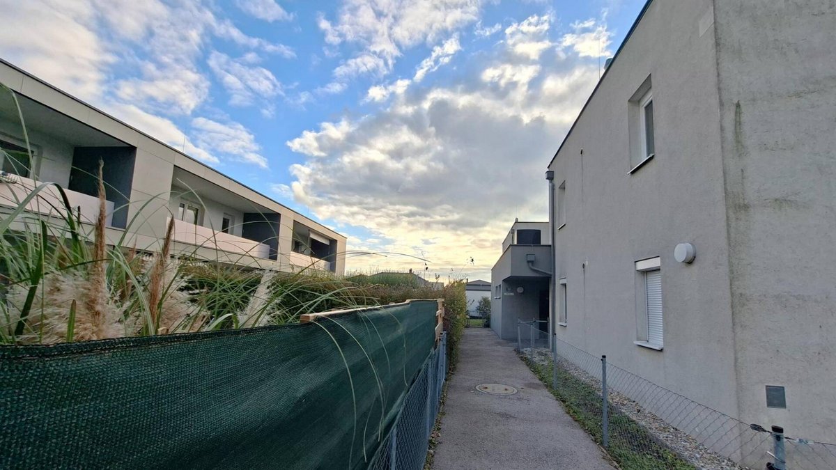 Haringsee, Heideweg 28 (13)