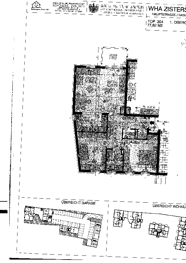 31-33_3_4