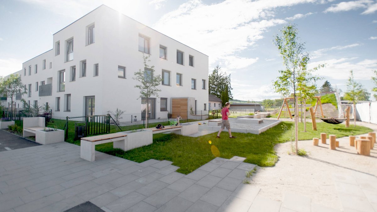 AS0_6799-2-2 AS0_6799-2-2