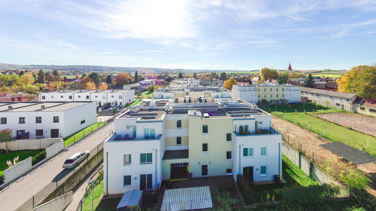 © JohannesBrunnbauerMAX_0137-Pano_screen © JohannesBrunnbauerMAX_0137-Pano_screen