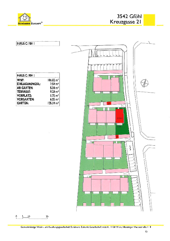 Kreuzgasse 21_1 Kreuzgasse 21_1