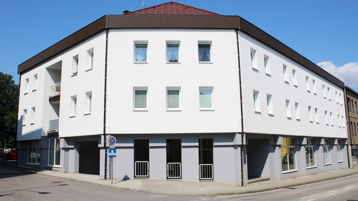 Gmünd Gmünd