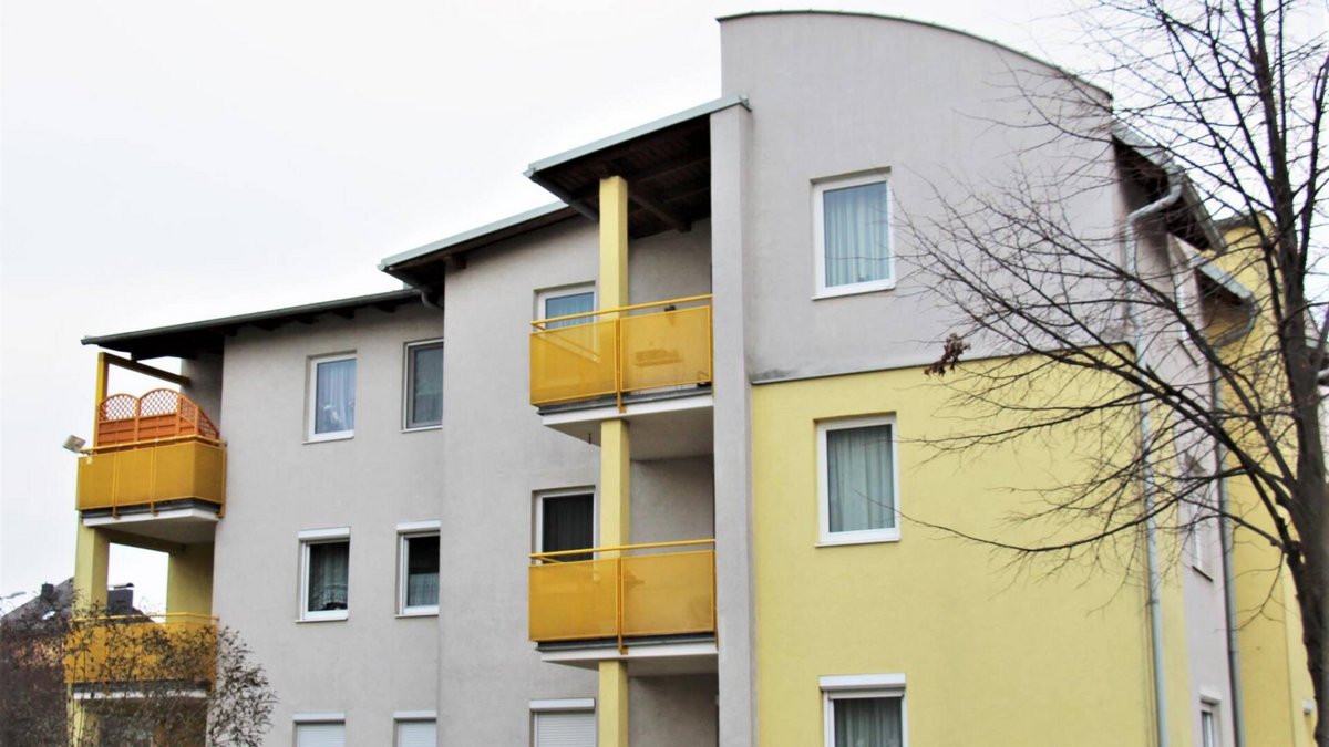 Präs. Ferdinand Reiterhof 1-4 (5)