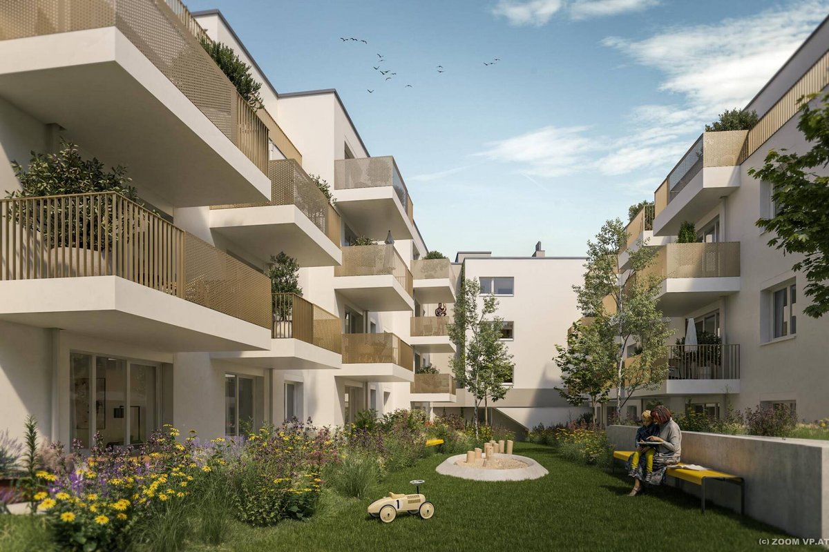(c)2023 ZOOMVP_Schorn Wiener Strasse 38 Neulengbach_c14 (c)2023 ZOOMVP_Schorn Wiener Strasse 38 Neulengbach_c14