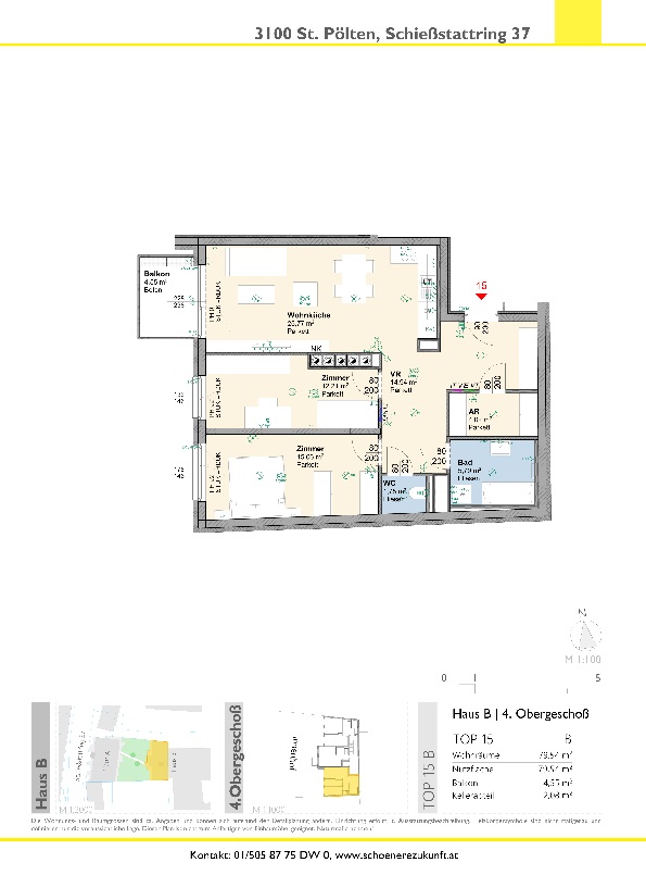 201130_SSR37_Verkaufspläne_Mappe-64 201130_SSR37_Verkaufspläne_Mappe-64
