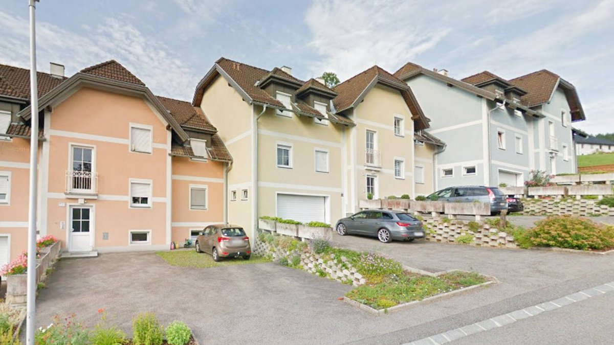 11-11-_2020_11-21-25_edited 11-11-_2020_11-21-25_edited