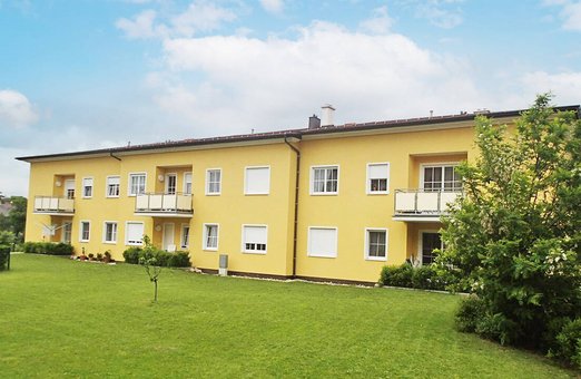 Mühlgasse 8 (1) Mühlgasse 8 (1)