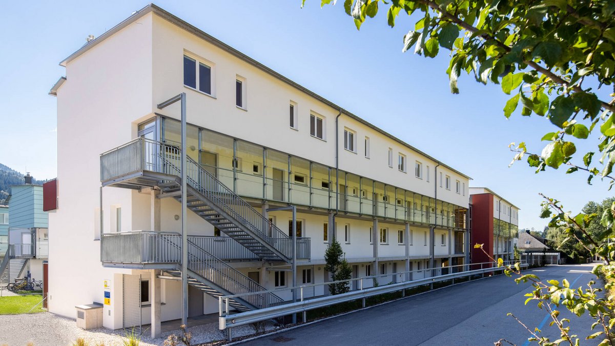 Waidhofen_Ybbs Waidhofen_Ybbs