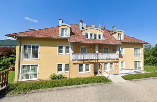 Wohnparkstraße 2