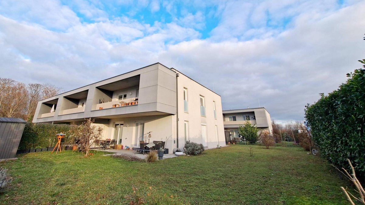 Haringsee, Heideweg 28 (10)