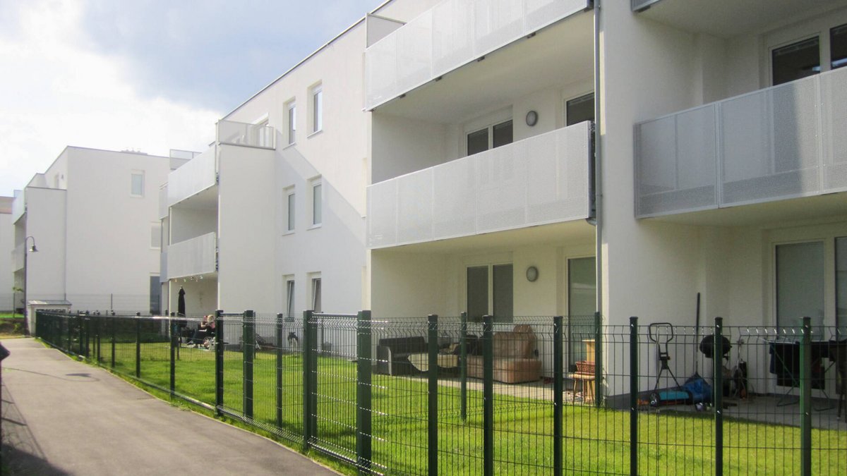 Heiligeneich Heiligeneich