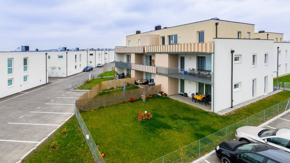 20181108_Absdorf_screen_52_edited