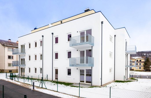 20210322_Gloggnitz Wienerstraße_screen_01