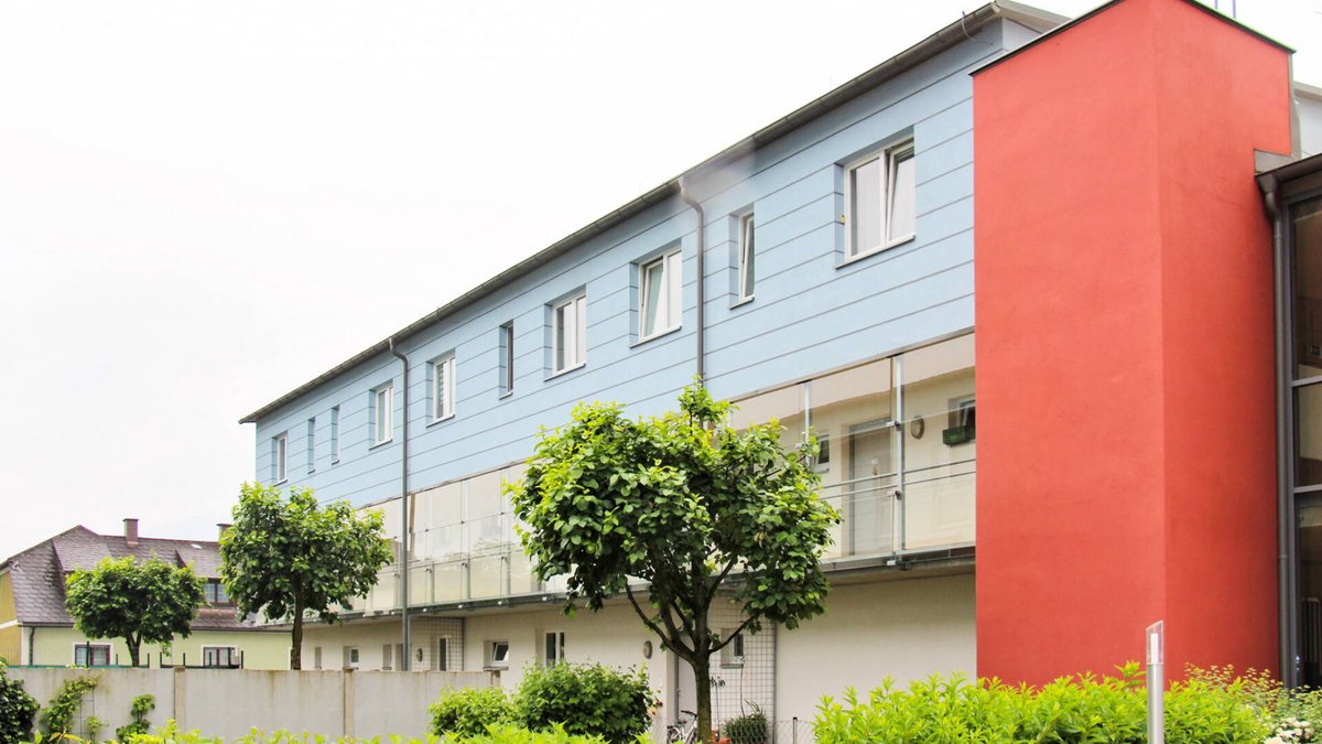 Schmiedestraße Schmiedestraße