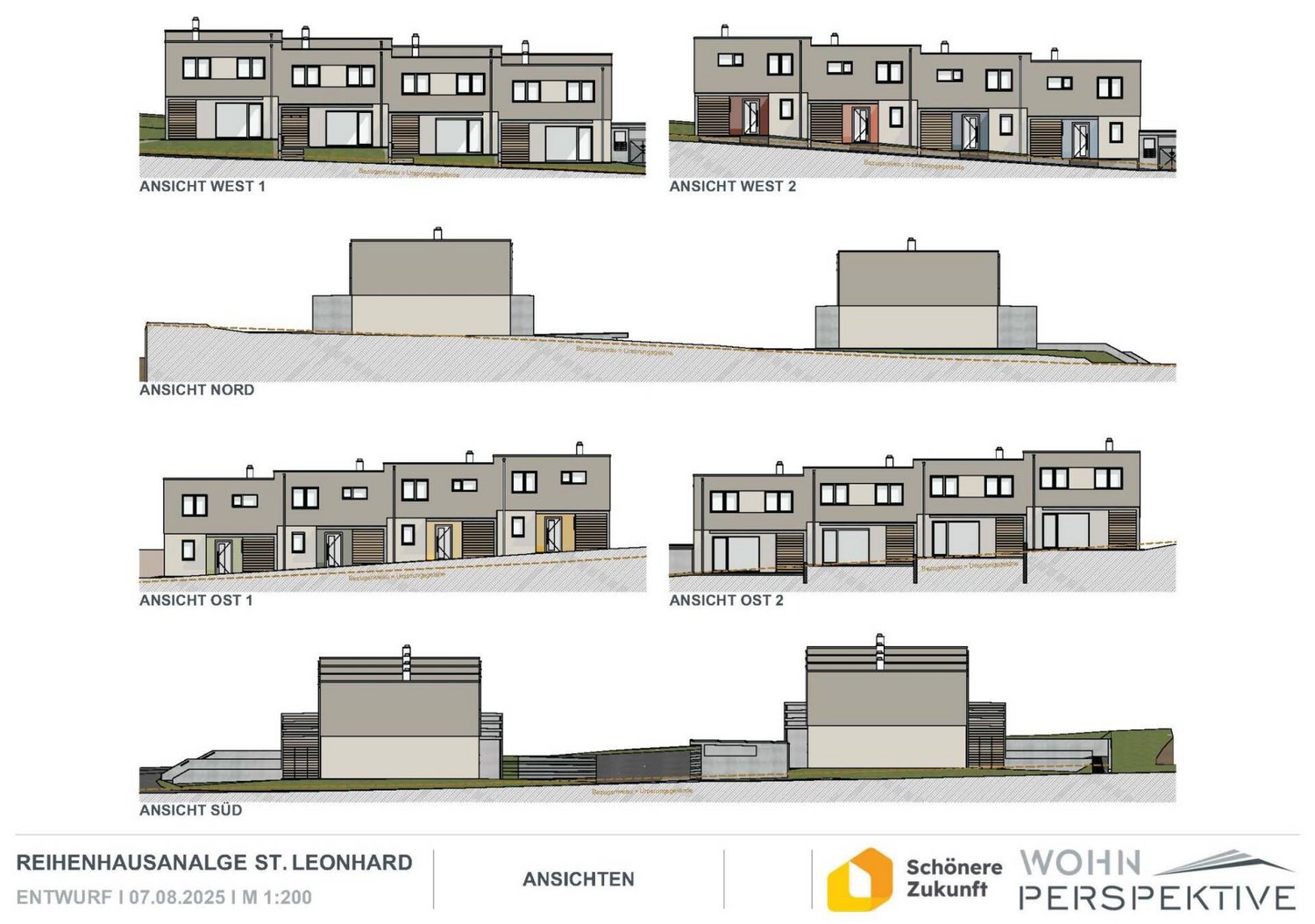 Seiten aus RHA St. Leonhard_GSB Mappe_250807 (002) Seiten aus RHA St. Leonhard_GSB Mappe_250807 (002)
