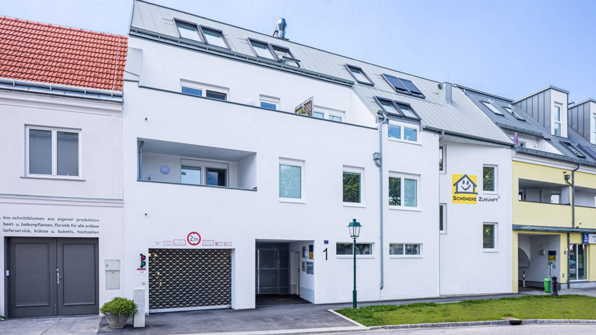 20181204_SZ_Groß Enzersdorf_screen_33 20181204_SZ_Groß Enzersdorf_screen_33