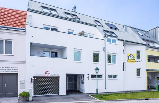 20181204_SZ_Groß Enzersdorf_screen_33