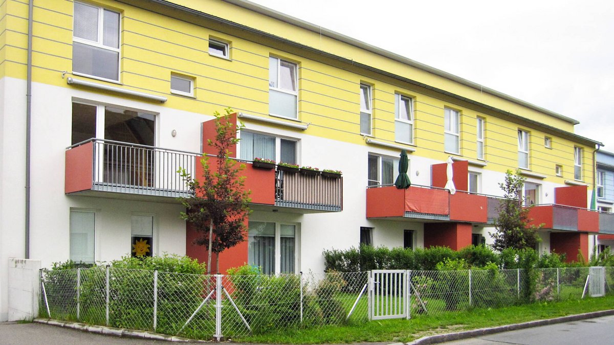 Schmiedestraße Schmiedestraße