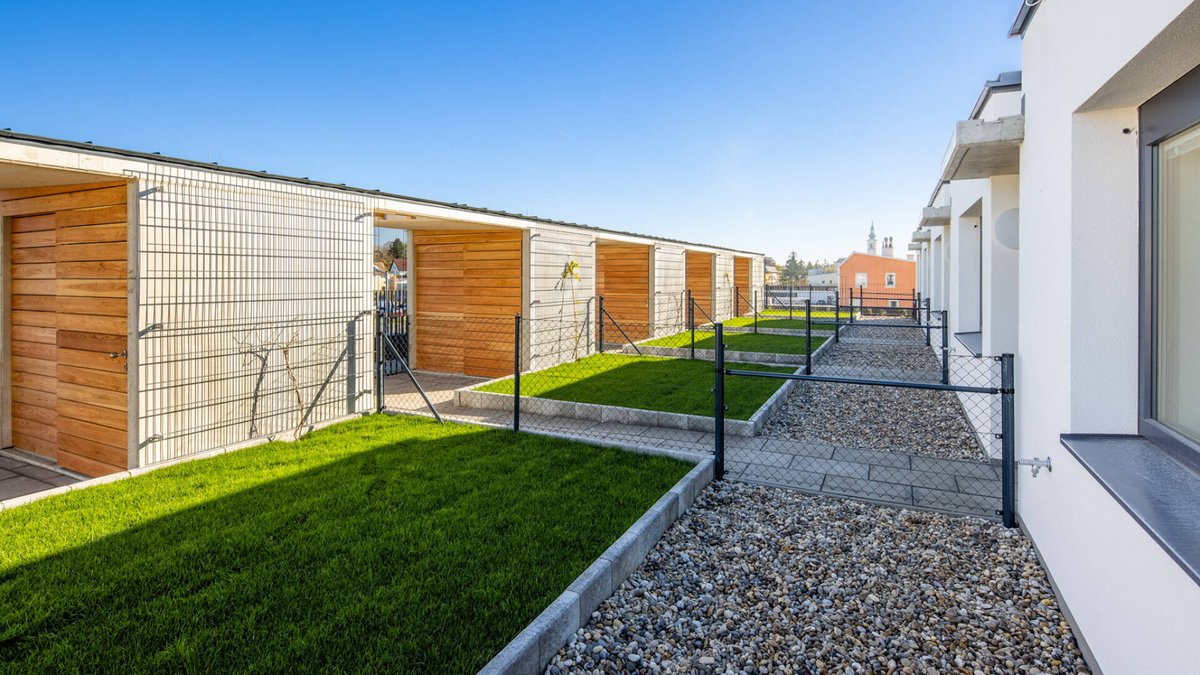 20201118_Grossweikersdorf_Badweg_screen_19 20201118_Grossweikersdorf_Badweg_screen_19