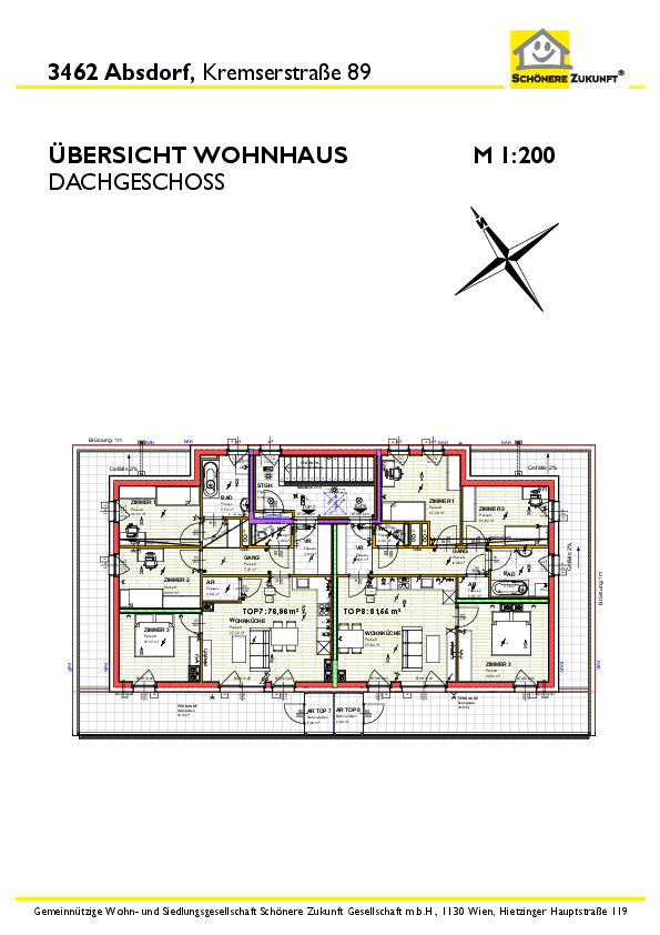 05.14 Übersicht DG WH 05.14 Übersicht DG WH