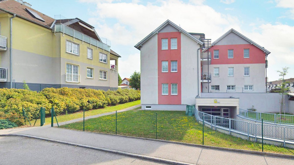 Schönfeldstraße (3)