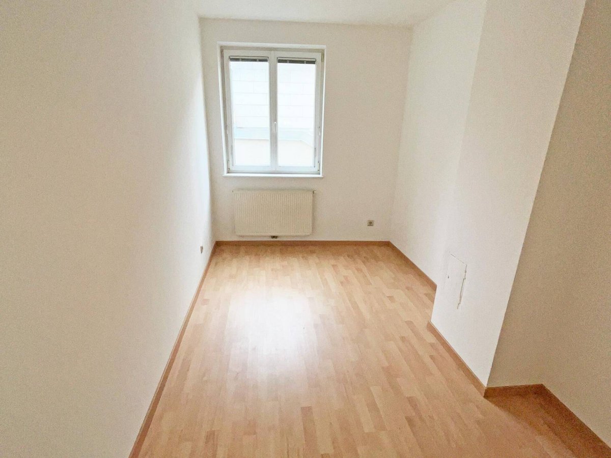 Weyrerstraße16_2_4-Innenansicht (4)