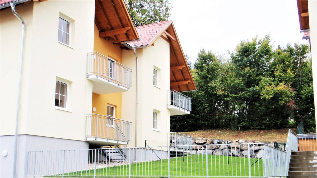 Wohnparkstr. 18+20 (1) Wohnparkstr. 18+20 (1)