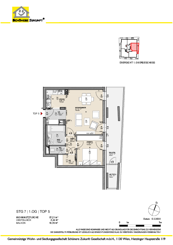 GWD 3 VERGABE_17_P05