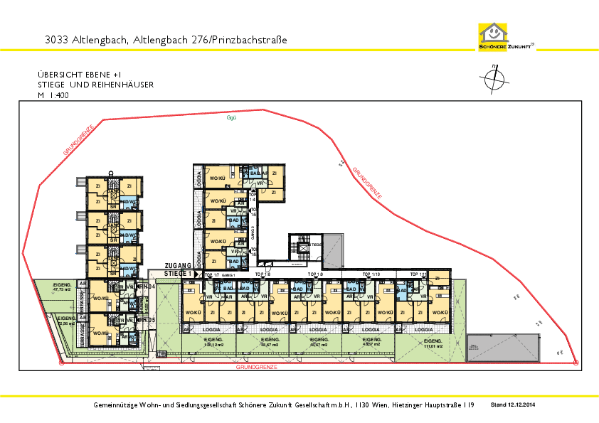 ÜB_ST_+1_ ÜB_ST_+1_