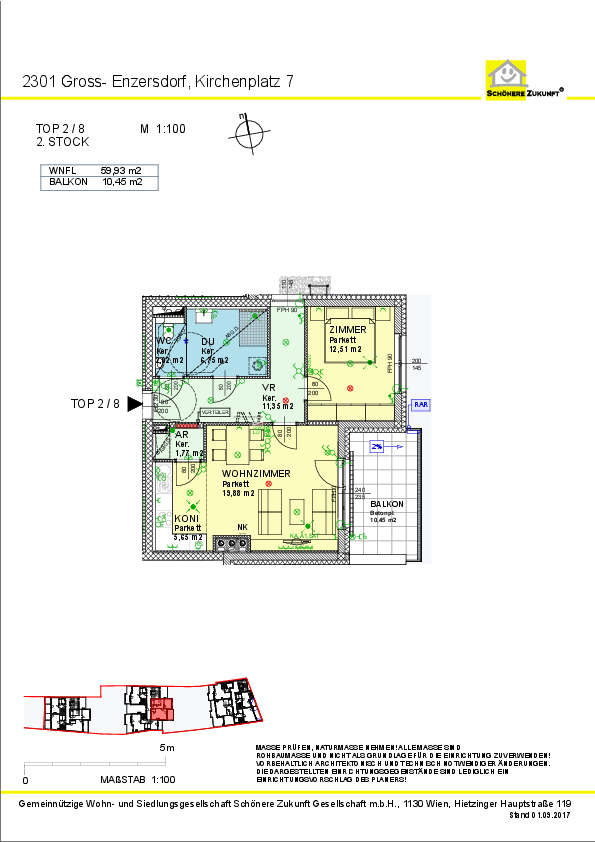 03.4.8 2_8 03.4.8 2_8