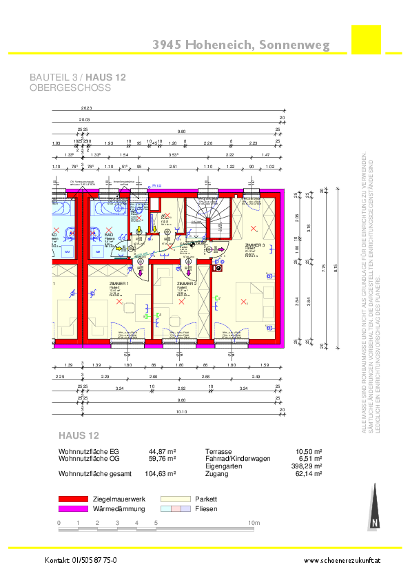 505-16 RH12 OG 505-16 RH12 OG