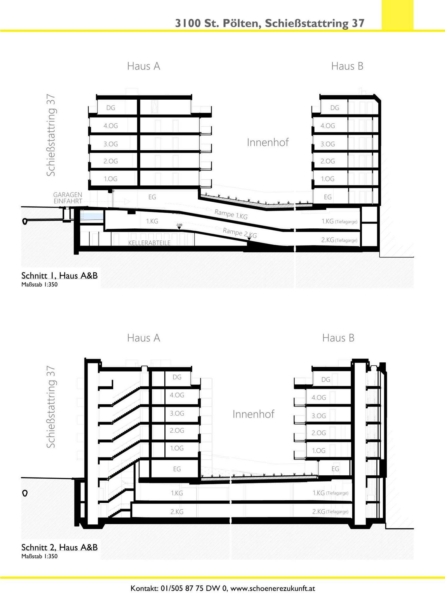 201130_SSR37_Verkaufspläne_Mappe-6 201130_SSR37_Verkaufspläne_Mappe-6