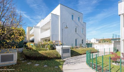 © JohannesBrunnbauer_B2_0125_screen