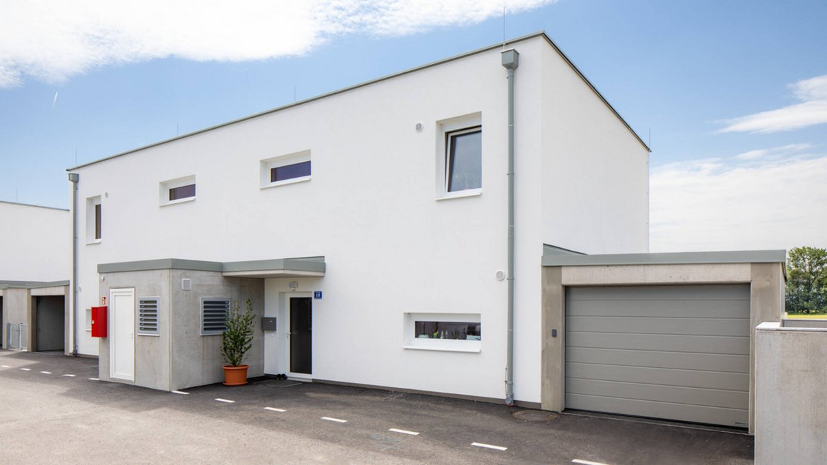 20200519_St Georgen_Ybbsfelde_screen_13 20200519_St Georgen_Ybbsfelde_screen_13