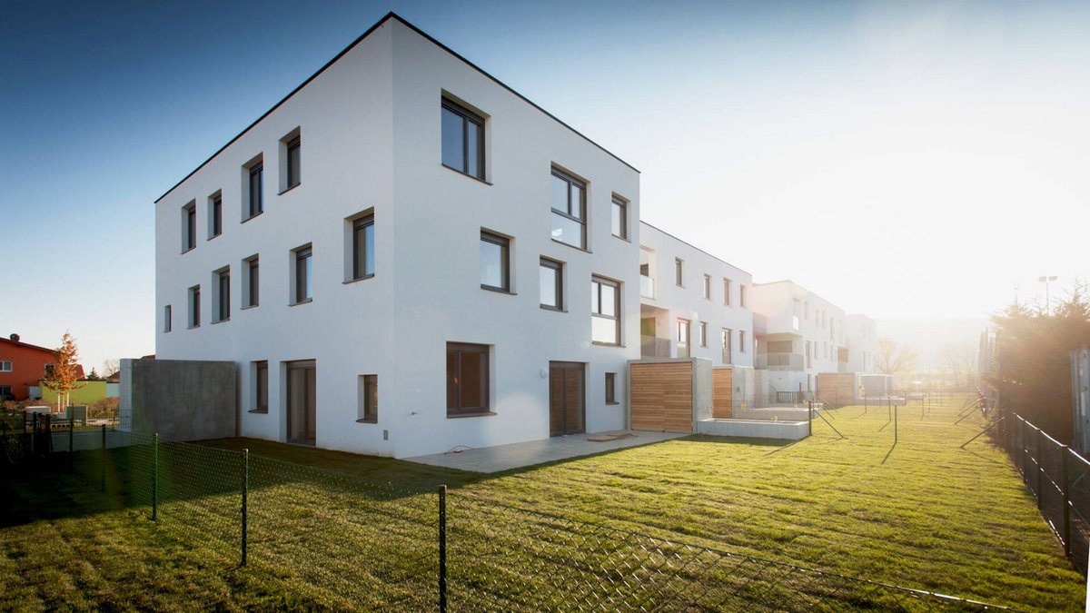 AS0_4459_2 AS0_4459_2