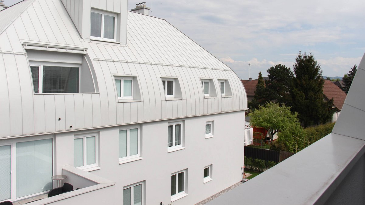 Kudlichstraße 54