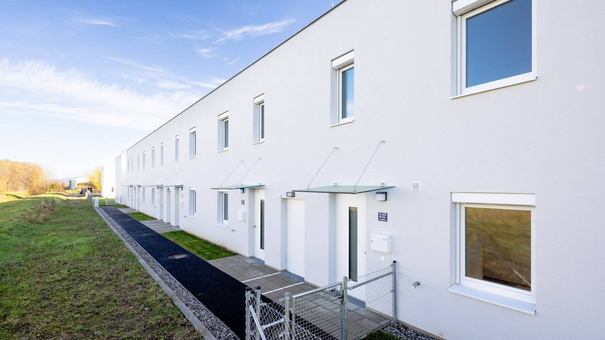 Tulbing, Hauptgraben 3 (5)