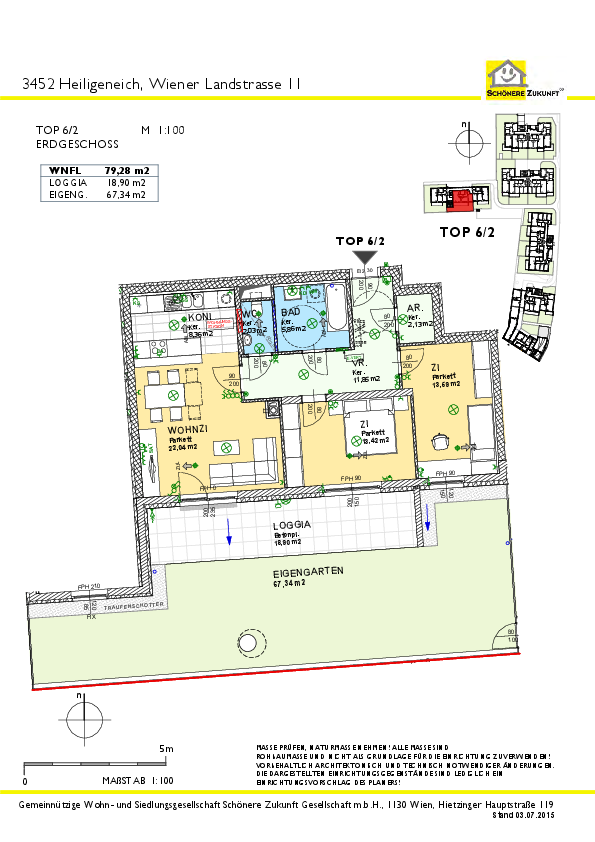 A-02.21.2 TOP6_2_neu