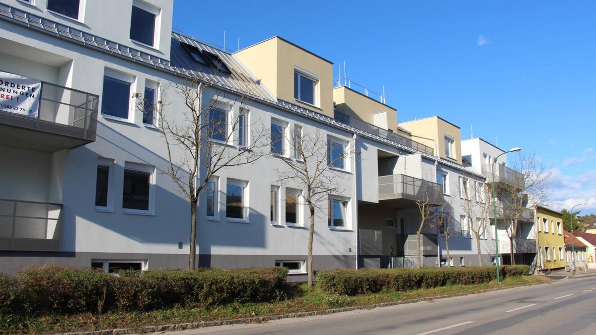 Wiener Straße 14-16 (3)