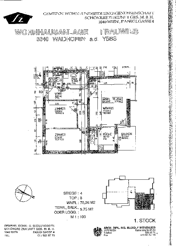 Bachwirtsiedlung 45_4_8