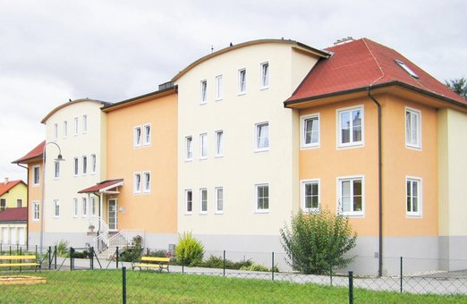 IMG_1828 IMG_1828