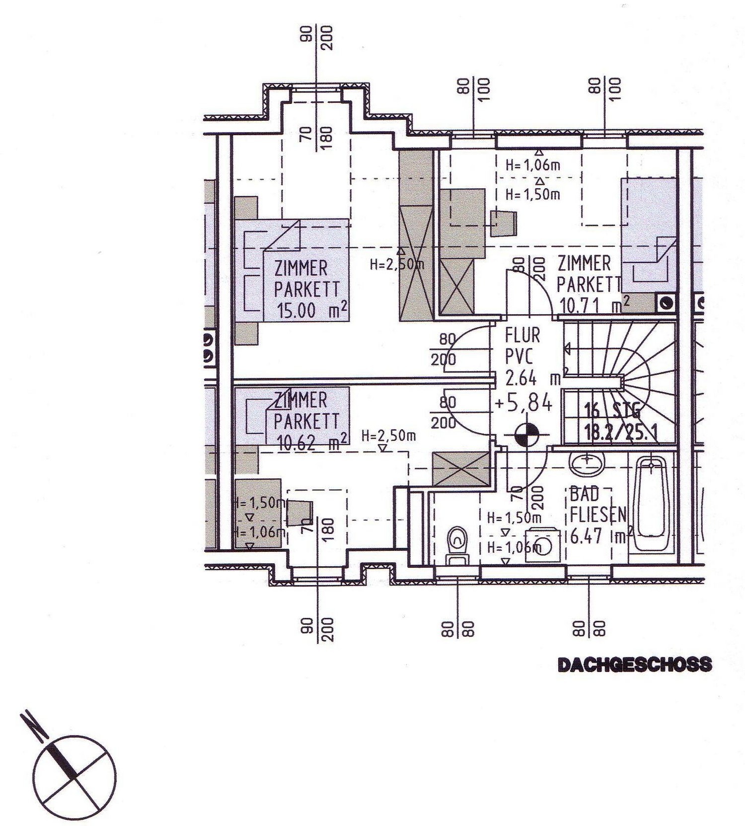 Lärchenstr. 11_3_3_DG