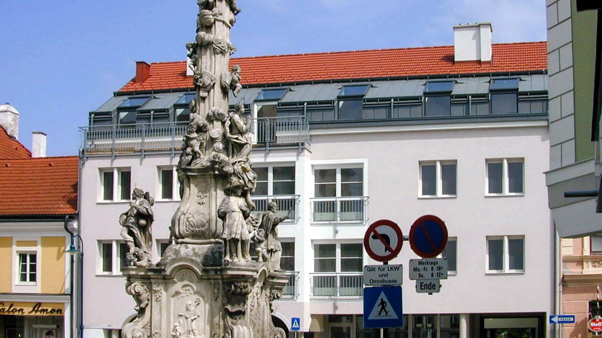 WHA Zistersdorf 3