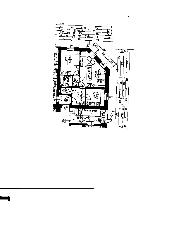 Weyrerstr. 21_5
