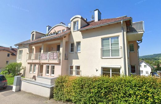 Wohnparkstr.1