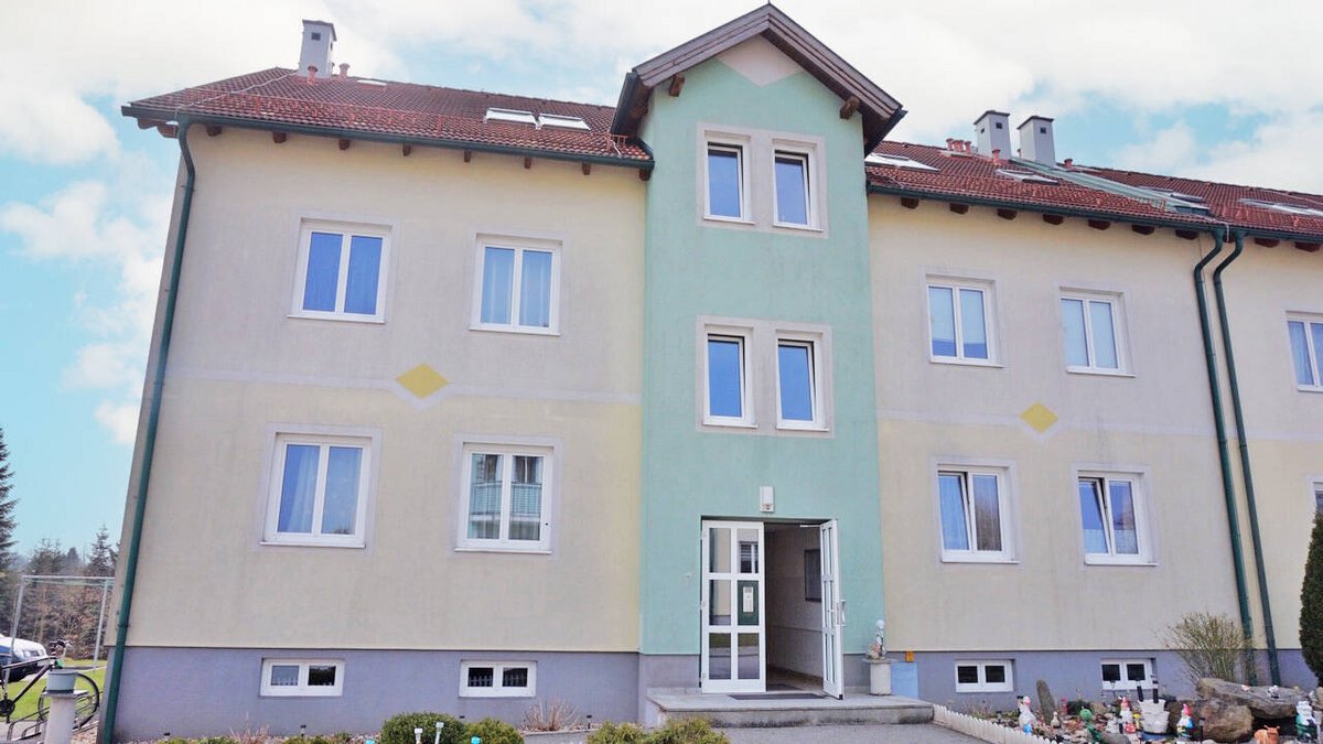 Feldstr. 3,5,7, Schrems (4)