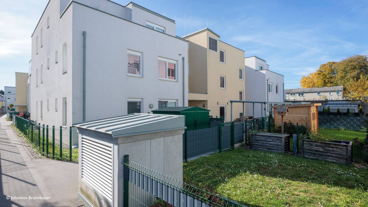 © JohannesBrunnbauer_B2_0102-Pano_screen © JohannesBrunnbauer_B2_0102-Pano_screen