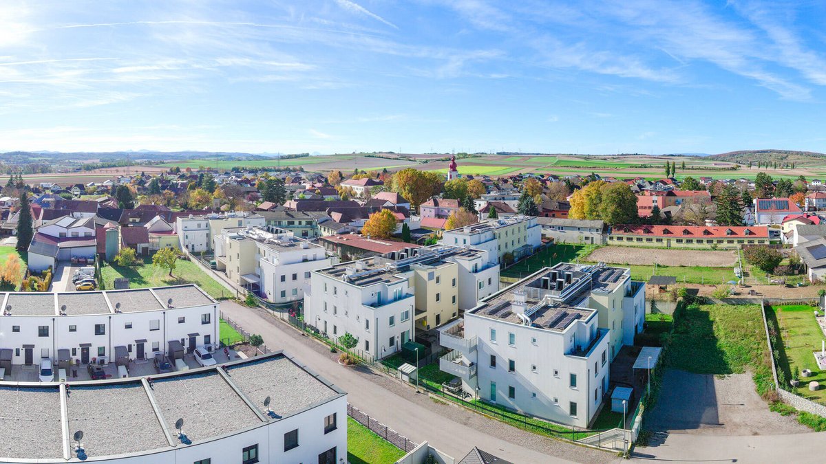 © JohannesBrunnbauerMAX_0146-Pano-Bearbeitet_screen © JohannesBrunnbauerMAX_0146-Pano-Bearbeitet_screen